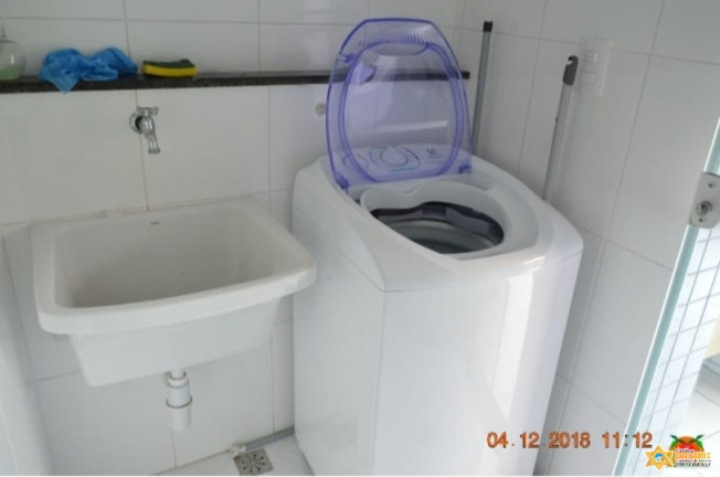 Imagem Apartamento com 2 Quartos à Venda, 79 m² em Praia Grande - Ubatuba Imagem Apartamento com 2 Quartos à Venda, 79 m² em Praia Grande - Ubatuba