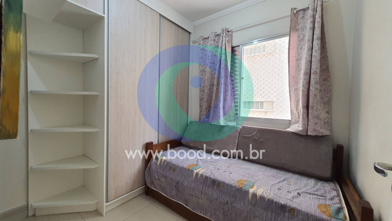 Imagem Apartamento com 2 Quartos à Venda, 78 m² em Pitangueiras - Guarujá