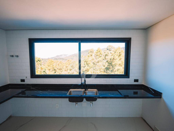 Imagem Casa de Condomínio com 3 Quartos à Venda, 339 m² em Sítio Do Morro - Santana De Parnaíba Imagem Casa de Condomínio com 3 Quartos à Venda, 339 m² em Sítio Do Morro - Santana De Parnaíba