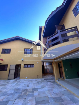 Imagem Casa de Condomínio com 6 Quartos à Venda, 700 m² em Condomínio Isaura - Sorocaba Imagem Casa de Condomínio com 6 Quartos à Venda, 700 m² em Condomínio Isaura - Sorocaba