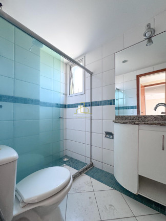 Imagem Imóvel com 2 Quartos à Venda, 75 m² em Jardim Camburi - Vitória Imagem Imóvel com 2 Quartos à Venda, 75 m² em Jardim Camburi - Vitória