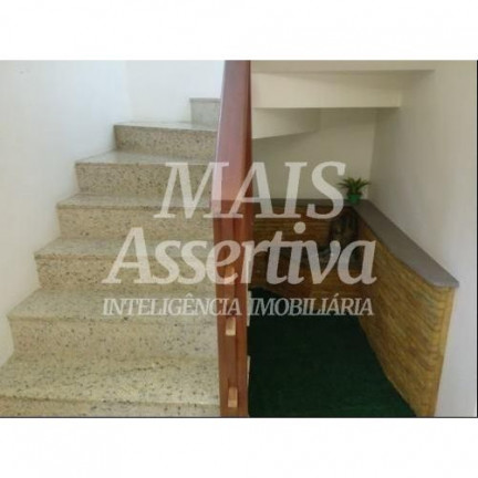 Imagem Casa com 4 Quartos à Venda, 304 m² em Imigrante Norte - Campo Bom
