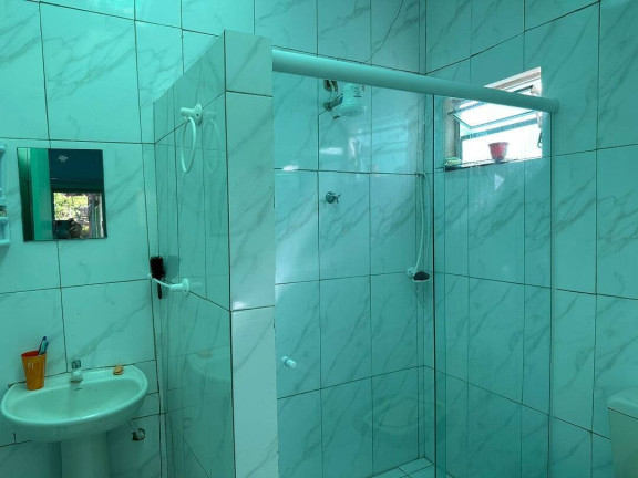 Imagem Casa com 4 Quartos à Venda, 174 m² em Costeira - Balneário Barra Do Sul Imagem Casa com 4 Quartos à Venda, 174 m² em Costeira - Balneário Barra Do Sul