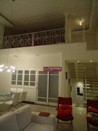 Imagem Casa com 4 Quartos à Venda, 538 m² em Vila Rosália - Guarulhos Imagem Casa com 4 Quartos à Venda, 538 m² em Vila Rosália - Guarulhos