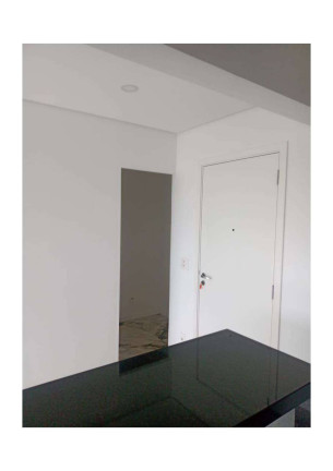 Imagem Apartamento com 2 Quartos à Venda, 66 m² em Parque Viana - Barueri Imagem Apartamento com 2 Quartos à Venda, 66 m² em Parque Viana - Barueri