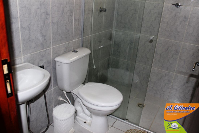 Imagem Apartamento com 2 Quartos à Venda, 80 m² em Praia Grande - Ubatuba Imagem Apartamento com 2 Quartos à Venda, 80 m² em Praia Grande - Ubatuba