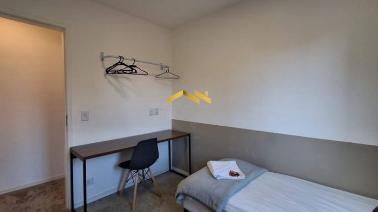 Imagem Apartamento com 2 Quartos à Venda, 65 m² em Pinheiros - São Paulo Imagem Apartamento com 2 Quartos à Venda, 65 m² em Pinheiros - São Paulo