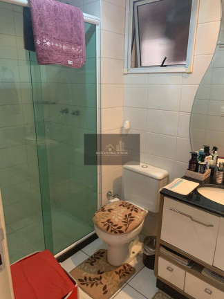 Imagem Apartamento com 3 Quartos à Venda, 69 m² em Vila Endres - Guarulhos