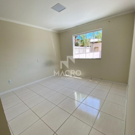 Imagem Apartamento com 2 Quartos à Venda, 74 m² em Jaraguá Esquerdo - Jaraguá Do Sul Imagem Apartamento com 2 Quartos à Venda, 74 m² em Jaraguá Esquerdo - Jaraguá Do Sul
