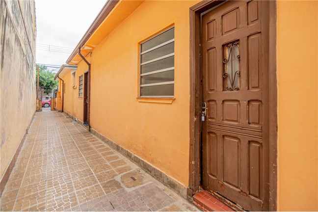 Imagem Casa com 6 Quartos à Venda, em Vila Maria Baixa - São Paulo Imagem Casa com 6 Quartos à Venda, em Vila Maria Baixa - São Paulo