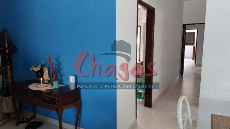 Imagem Casa com 3 Quartos à Venda, 200 m² em Praia Das Palmeiras - Caraguatatuba Imagem Casa com 3 Quartos à Venda, 200 m² em Praia Das Palmeiras - Caraguatatuba