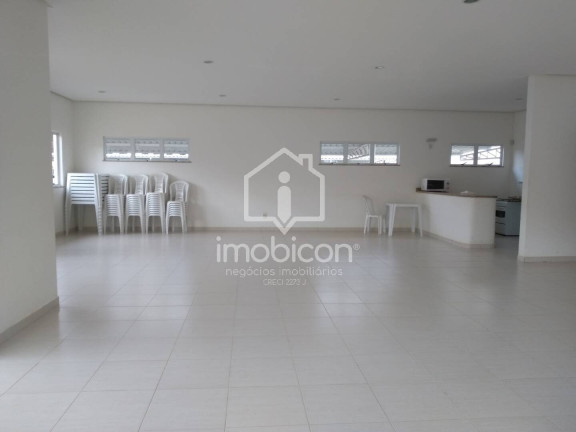 Imagem Apartamento com 2 Quartos à Venda, 60 m² em Boa Vista - Vitória Da Conquista Imagem Apartamento com 2 Quartos à Venda, 60 m² em Boa Vista - Vitória Da Conquista