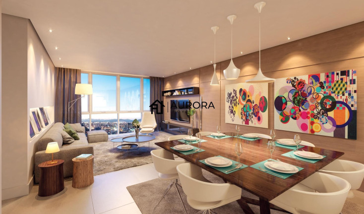 Imagem Apartamento com 3 Quartos à Venda, 139 m² em Centro - Balneário Camboriú Imagem Apartamento com 3 Quartos à Venda, 139 m² em Centro - Balneário Camboriú