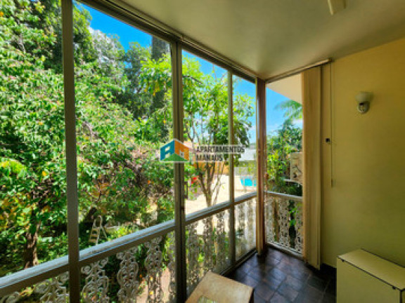 Imagem Casa com 4 Quartos à Venda, 608 m² em Nossa Senhora Das Graças - Manaus