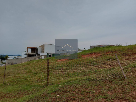 Imagem Terreno em Condomínio à Venda, 1.910 m² em Condomínio Residencial Jequitibá - Sorocaba Imagem Terreno em Condomínio à Venda, 1.910 m² em Condomínio Residencial Jequitibá - Sorocaba