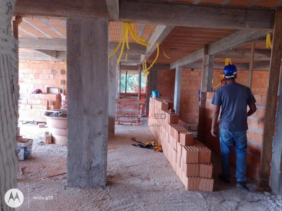 Imagem Apartamento com 2 Quartos à Venda, 58 m² em Jardim Janaína - Biguaçu Imagem Apartamento com 2 Quartos à Venda, 58 m² em Jardim Janaína - Biguaçu