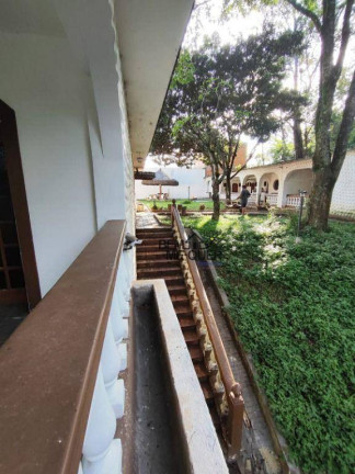 Imagem Chácara com 5 Quartos à Venda, 480 m² em Três Montanhas - Osasco Imagem Chácara com 5 Quartos à Venda, 480 m² em Três Montanhas - Osasco