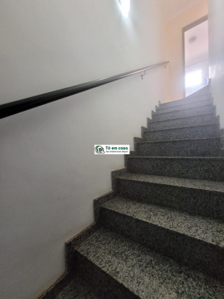 Imagem Casa com 2 Quartos à Venda, 80 m² em Condomínio Residencial Campo Belo - São José Dos Campos Imagem Casa com 2 Quartos à Venda, 80 m² em Condomínio Residencial Campo Belo - São José Dos Campos