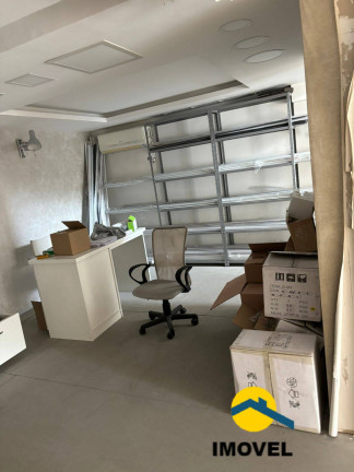 Imagem Loja à Venda, 340 m² em Icaraí - Niterói Imagem Loja à Venda, 340 m² em Icaraí - Niterói
