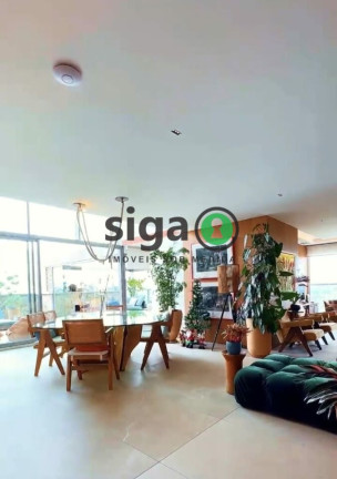 Imagem Apartamento com 4 Quartos à Venda, 350 m² em Pinheiros - São Paulo Imagem Apartamento com 4 Quartos à Venda, 350 m² em Pinheiros - São Paulo