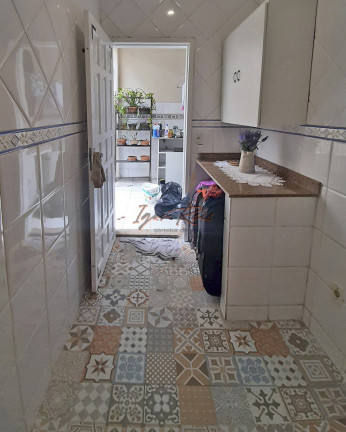 Imagem Casa com 4 Quartos à Venda, em Centro - Campos Dos Goytacazes Imagem Casa com 4 Quartos à Venda, em Centro - Campos Dos Goytacazes