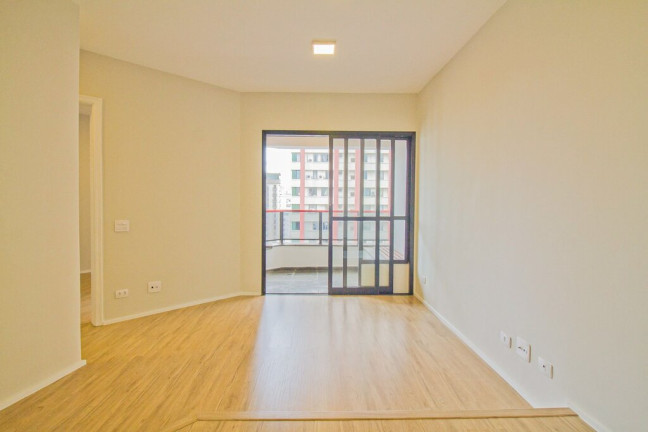 Imagem Apartamento com 1 Quarto à Venda, 36 m² em Jardim América - São Paulo Imagem Apartamento com 1 Quarto à Venda, 36 m² em Jardim América - São Paulo