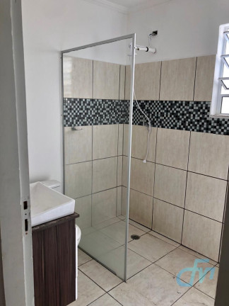 Imagem Sobrado com 3 Quartos à Venda, 115 m² em Jardim Rodeio - Mogi Das Cruzes