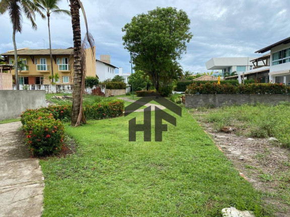 Imagem Casa com 4 Quartos à Venda, 285 m² em Porto De Galinhas - Ipojuca