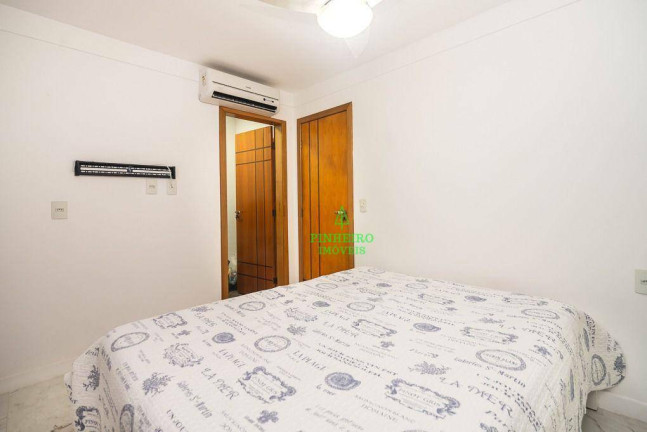Imagem Casa com 3 Quartos à Venda, 165 m² em Ingá - Niterói Imagem Casa com 3 Quartos à Venda, 165 m² em Ingá - Niterói