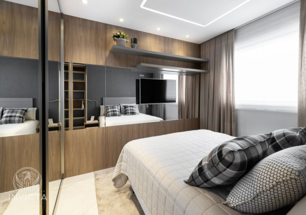 Imagem Apartamento com 3 Quartos à Venda, 167 m² em Centro - Balneário Camboriú Imagem Apartamento com 3 Quartos à Venda, 167 m² em Centro - Balneário Camboriú