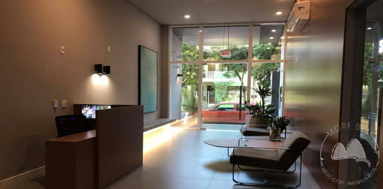 Imagem Apartamento com 3 Quartos à Venda, 134 m² em Meia Praia - Itapema Imagem Apartamento com 3 Quartos à Venda, 134 m² em Meia Praia - Itapema