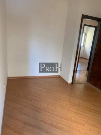Imagem Apartamento com 3 Quartos à Venda, 114 m² em Santa Maria - Santo André
