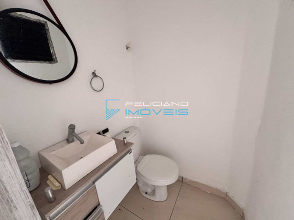 Imagem Apartamento com 4 Quartos à Venda, 151 m² em Ocian - Praia Grande Imagem Apartamento com 4 Quartos à Venda, 151 m² em Ocian - Praia Grande
