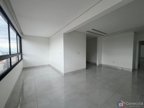Imagem Cobertura com 4 Quartos à Venda, 200 m² em Jardim Centro - Patos De Minas