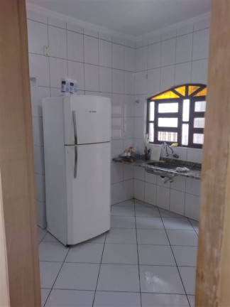 Imagem Casa com 2 Quartos à Venda,  em Solemar - Praia Grande