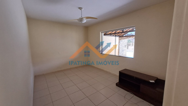 Imagem Casa com 4 Quartos à Venda, 284 m² em Amaro Lanari - Coronel Fabriciano