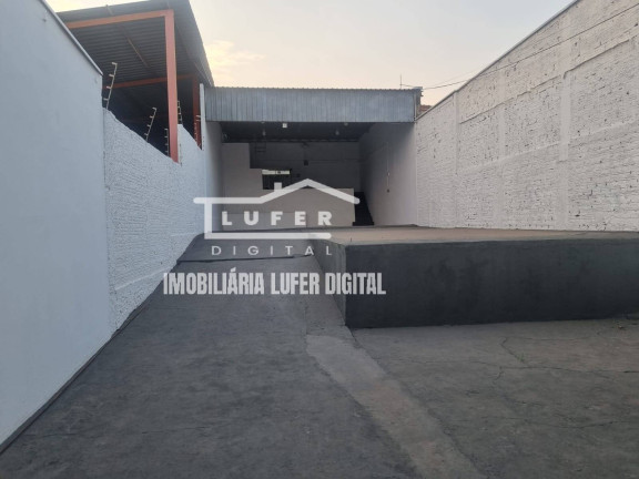Imagem Sala Comercial à Venda, 478 m² em Centro - Araraquara Imagem Sala Comercial à Venda, 478 m² em Centro - Araraquara