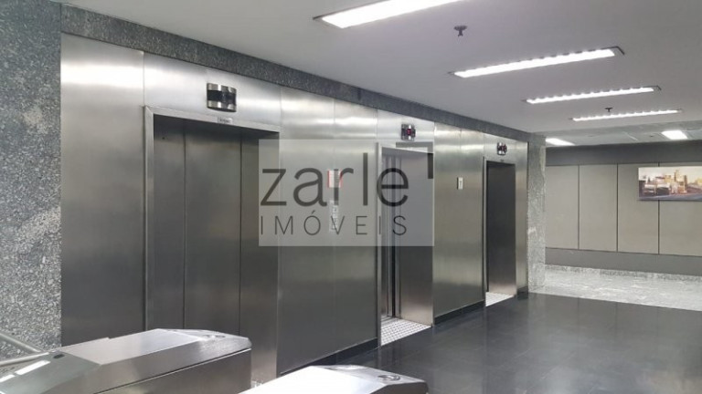 Imagem Sala Comercial para Alugar, 170 m² em Bela Vista - São Paulo Imagem Sala Comercial para Alugar, 170 m² em Bela Vista - São Paulo