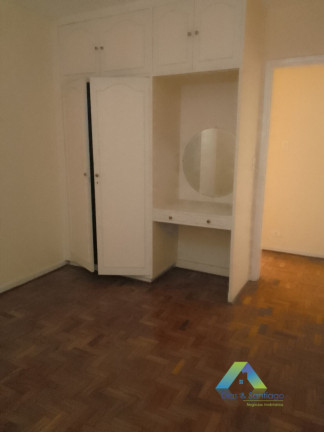 Imagem Apartamento com 4 Quartos à Venda, 137 m² em Pinheiros - São Paulo Imagem Apartamento com 4 Quartos à Venda, 137 m² em Pinheiros - São Paulo
