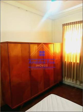 Imagem Apartamento com 2 Quartos à Venda, 70 m² em Andaraí - Rio De Janeiro Imagem Apartamento com 2 Quartos à Venda, 70 m² em Andaraí - Rio De Janeiro