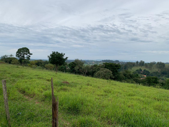 Imagem Terreno à Venda, em Loteamento Itatiba Park - Itatiba Imagem Terreno à Venda, em Loteamento Itatiba Park - Itatiba