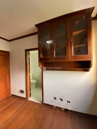 Imagem Apartamento com 4 Quartos à Venda ou Locação, 260 m² em Boqueirão - Santos Imagem Apartamento com 4 Quartos à Venda ou Locação, 260 m² em Boqueirão - Santos