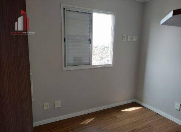 Imagem Apartamento com 2 Quartos à Venda, 49 m² em Vila Guilherme - São Paulo Imagem Apartamento com 2 Quartos à Venda, 49 m² em Vila Guilherme - São Paulo
