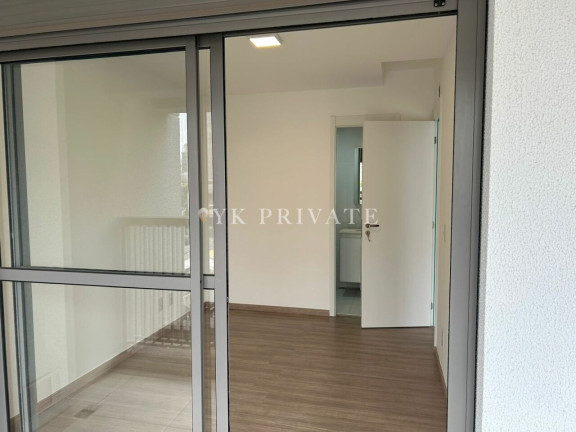 Imagem Apartamento com 1 Quarto à Venda, 50 m² em Vila Madalena - São Paulo Imagem Apartamento com 1 Quarto à Venda, 50 m² em Vila Madalena - São Paulo
