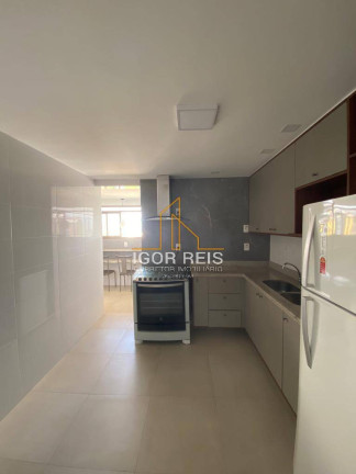 Imagem Apartamento com 3 Quartos para Alugar, em Centro - Campos Dos Goytacazes Imagem Apartamento com 3 Quartos para Alugar, em Centro - Campos Dos Goytacazes