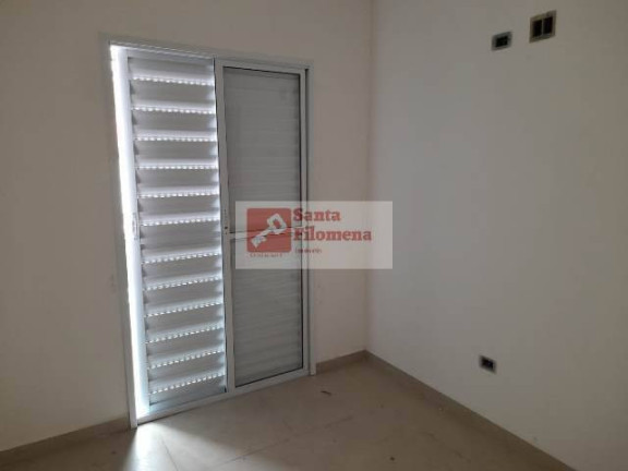 Imagem Apartamento com 2 Quartos à Venda, 45 m² em Parque Oratório - Santo André Imagem Apartamento com 2 Quartos à Venda, 45 m² em Parque Oratório - Santo André