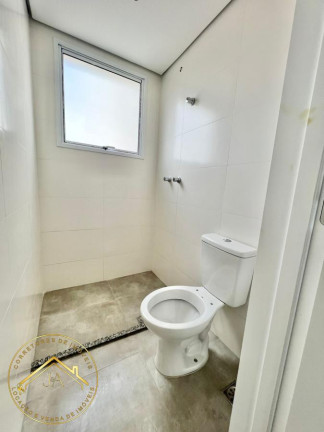 Imagem Apartamento com 2 Quartos à Venda, 51 m² em Quitaúna - Osasco Imagem Apartamento com 2 Quartos à Venda, 51 m² em Quitaúna - Osasco