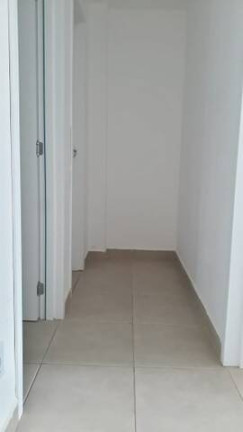Imagem Casa de Condomínio com 2 Quartos à Venda, 63 m² em Caguassu - Sorocaba Imagem Casa de Condomínio com 2 Quartos à Venda, 63 m² em Caguassu - Sorocaba