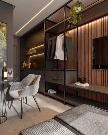 Imagem Imóvel com 1 Quarto à Venda, 20 m² em Jardim Oceania - João Pessoa