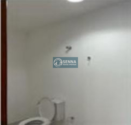 Imagem Sala Comercial para Alugar, 45 m² em Parque Da Represa - Jundiaí Imagem Sala Comercial para Alugar, 45 m² em Parque Da Represa - Jundiaí